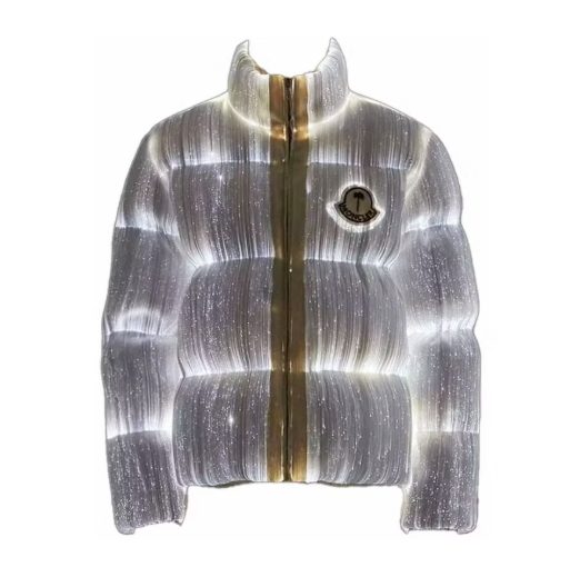 Moncler Maya 70 top tier Yupoo