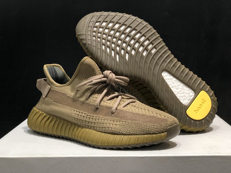 Yeezy 350 V2 Zebra top tier Yupoo