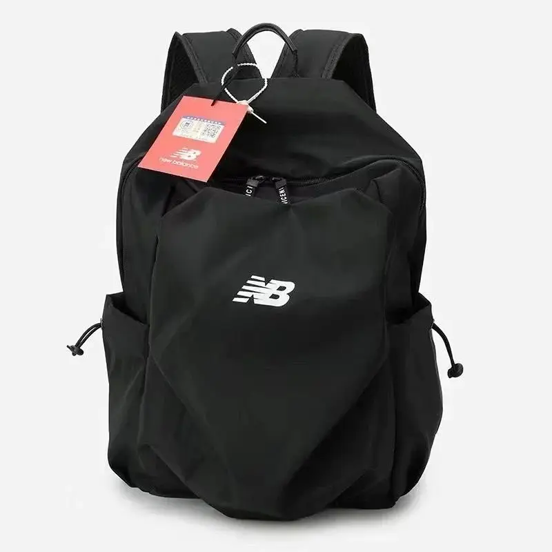 New Balance Backpack 2