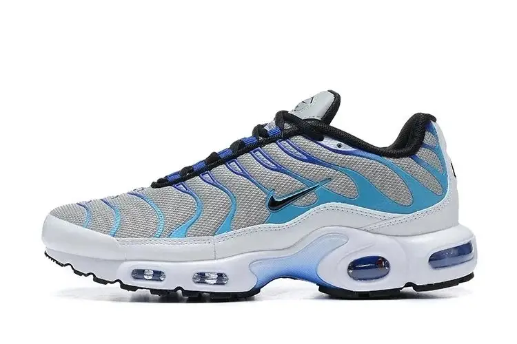 NIKE TN 3