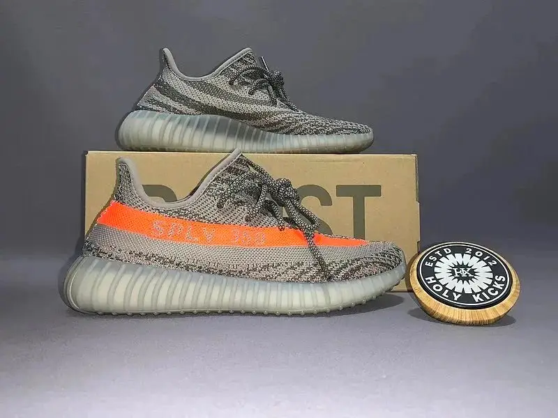 adidas Yeezy 350 Sneakers(27 style) 10