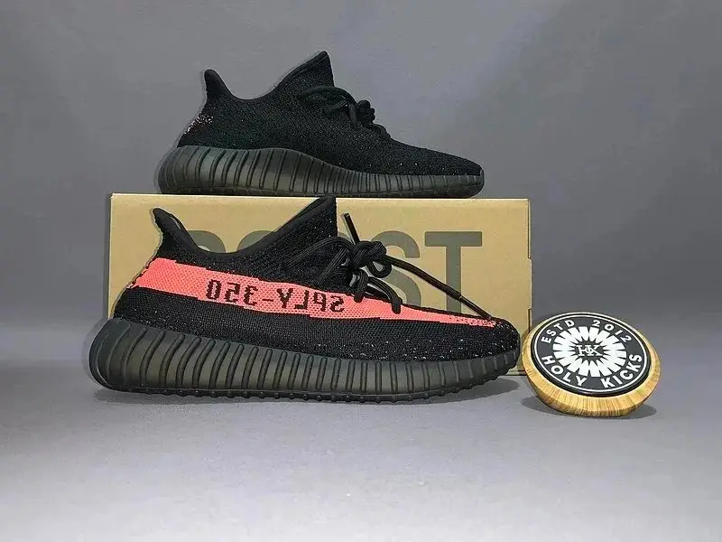 adidas Yeezy 350 Sneakers(27 style) 11