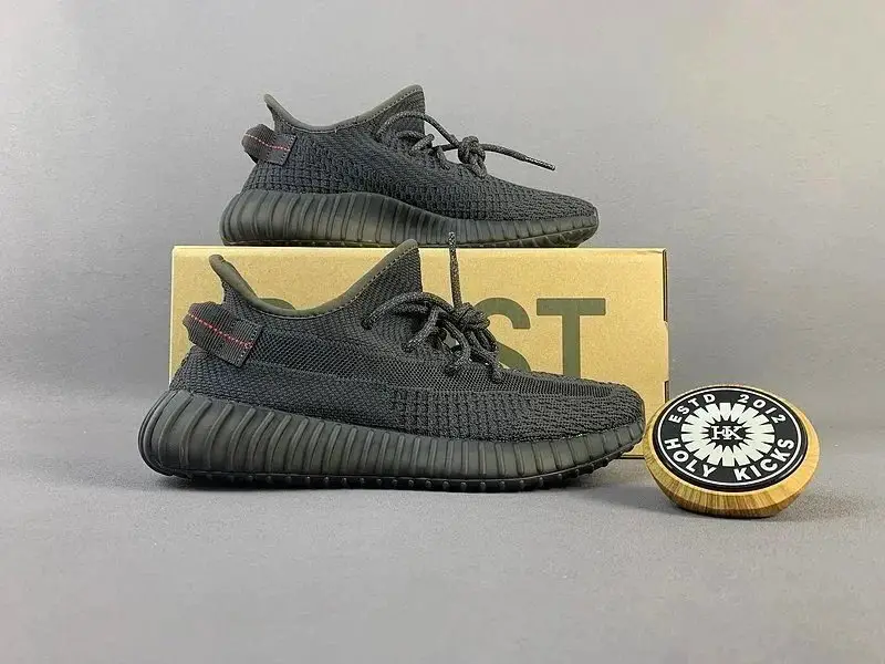 adidas Yeezy 350 Sneakers(27 style) 13