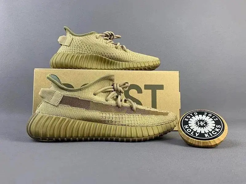 adidas Yeezy 350 Sneakers(27 style) 15