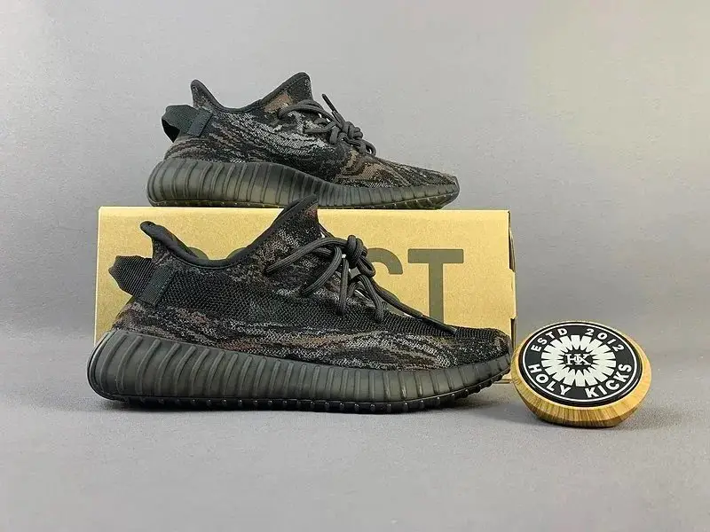 adidas Yeezy 350 Sneakers(27 style) 2