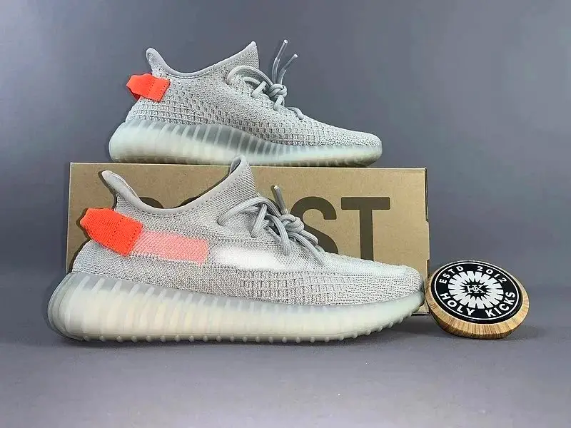 adidas Yeezy 350 Sneakers(27 style) 7