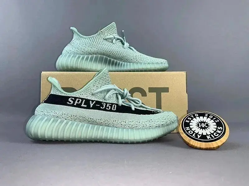 adidas Yeezy 350 Sneakers(27 style) 8