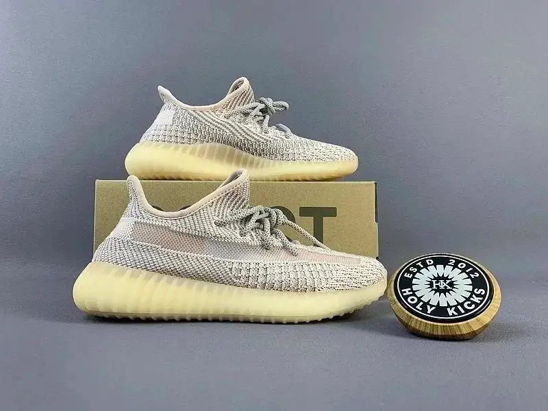 adidas Yeezy 350 Sneakers(27 style) 9