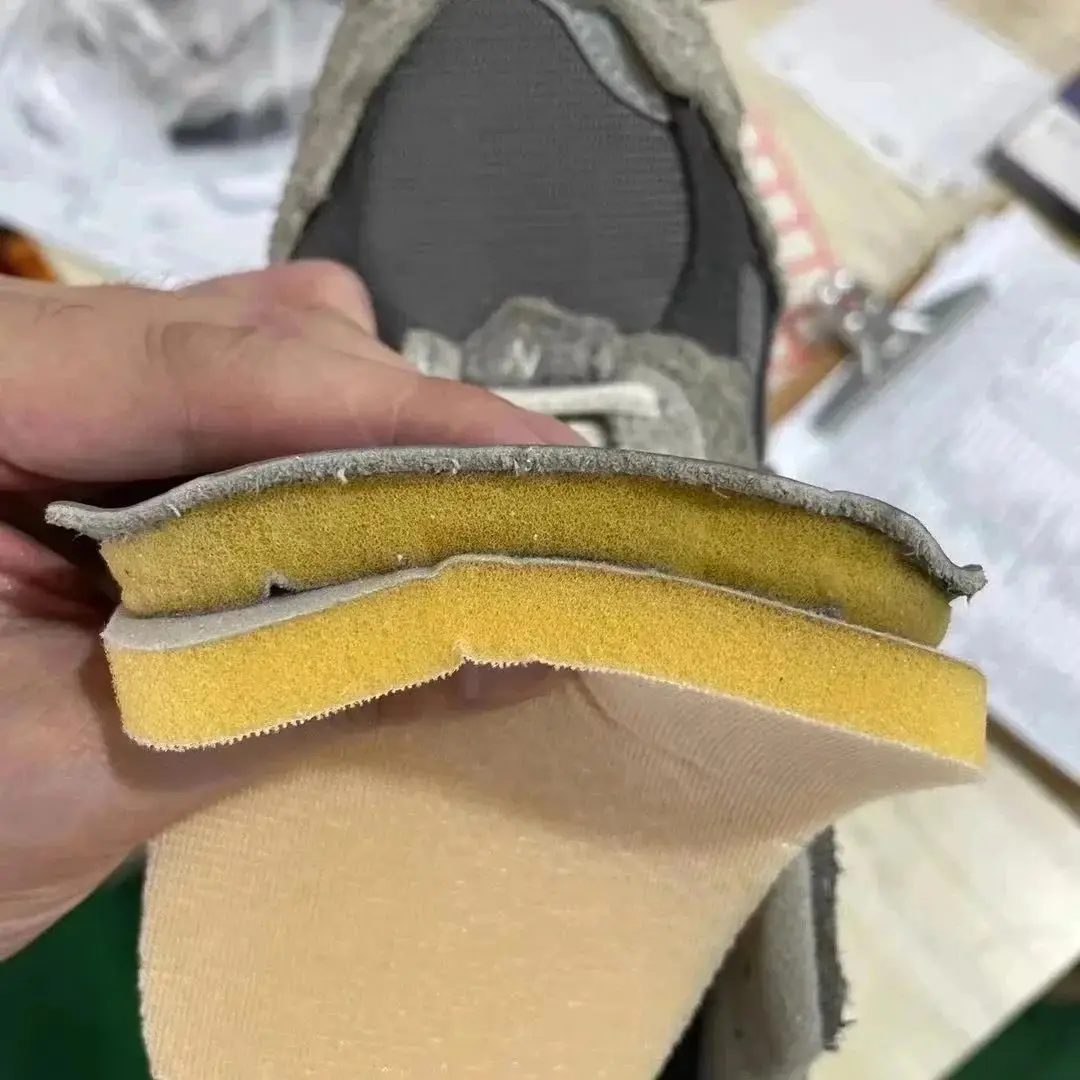 New Balance 2002R Sneakers [33 styles] 12