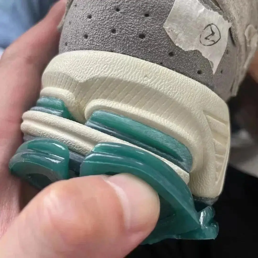 New Balance 2002R Sneakers [33 styles] 14