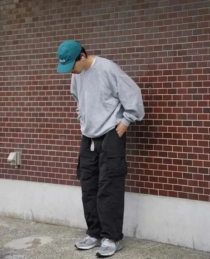 New Balance 2002R Sneakers [33 styles] 8