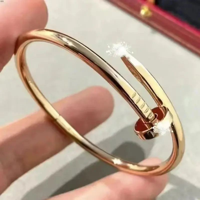 Cartier bracelet 2