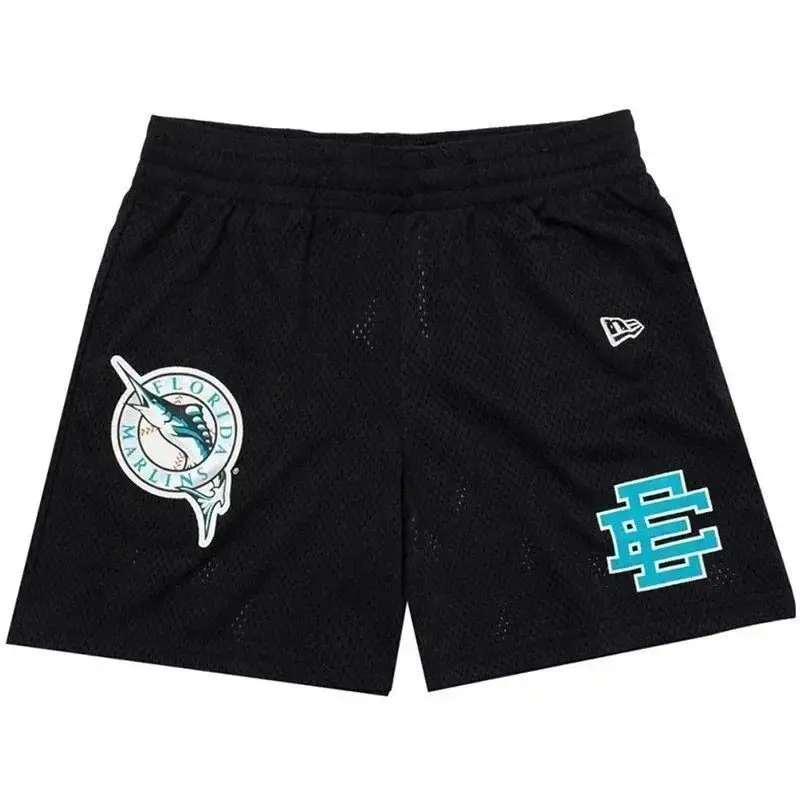 Eric Emanuel shorts ( 31 + styles) 2