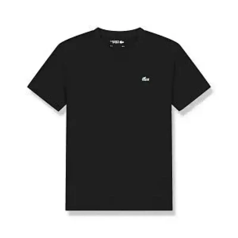 Lacoste T-Shirts and Polos [40 styles] 2