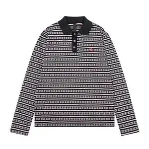 Chrome Hearts