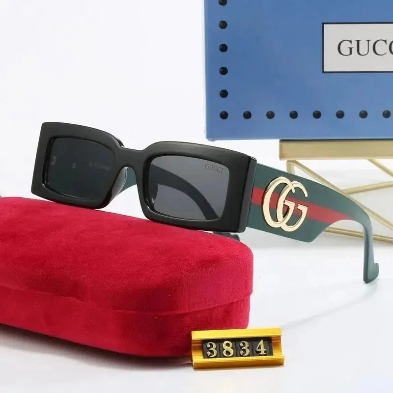 Gucci Sunglasses 1