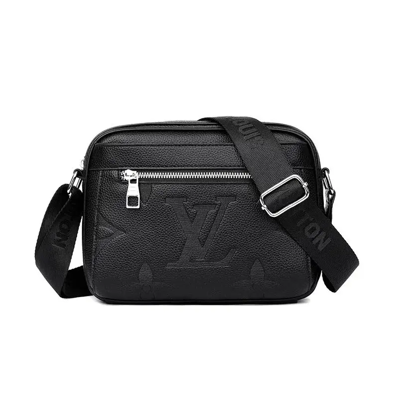 LV handbags 2