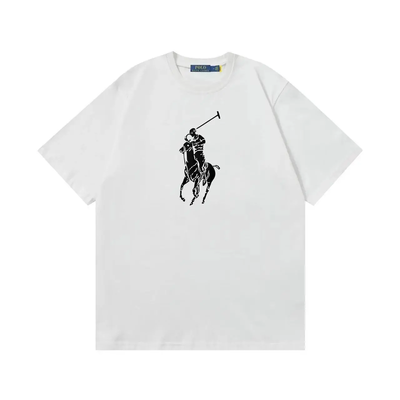 Ralph Lauren T-Shirts 1