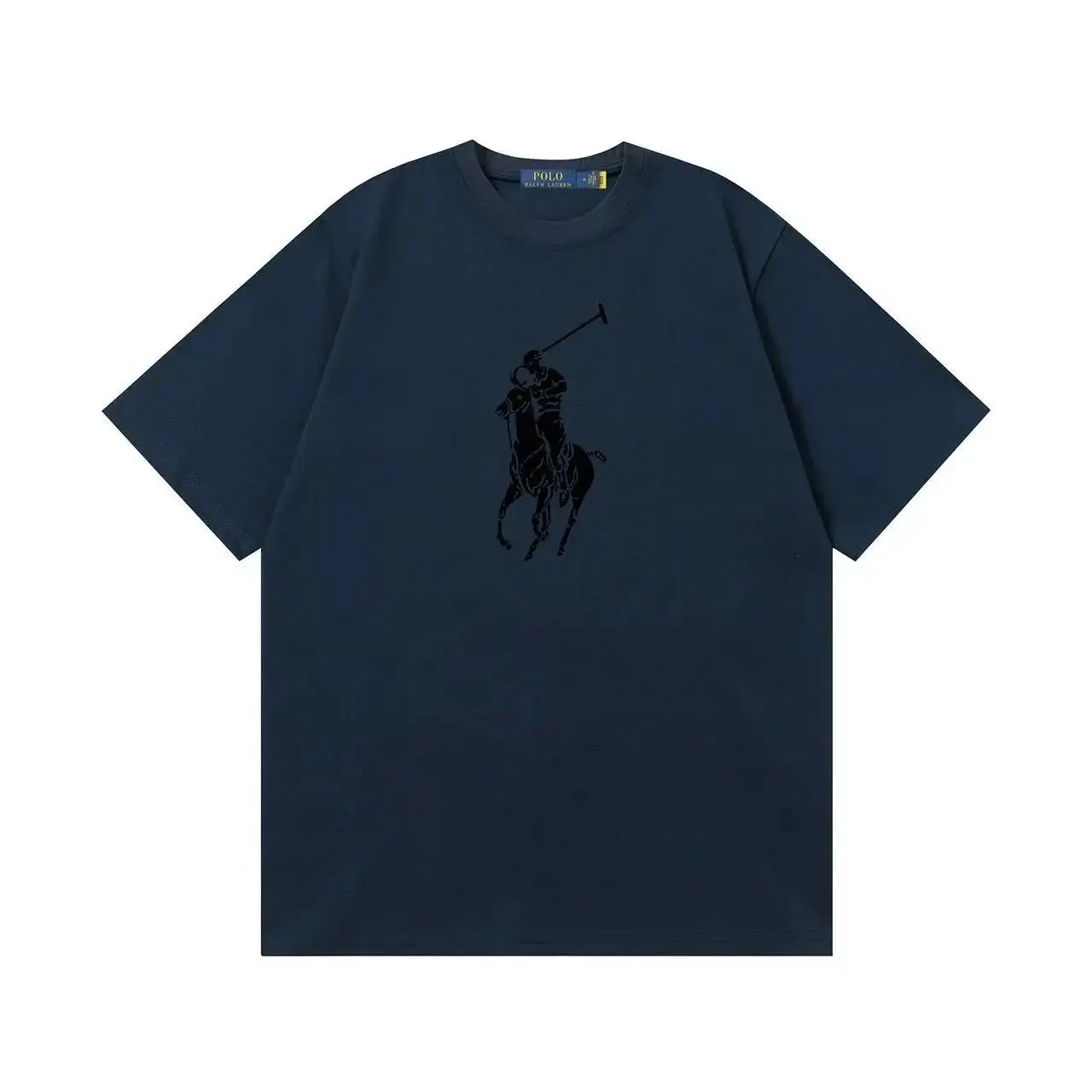 Ralph Lauren T-Shirts 2