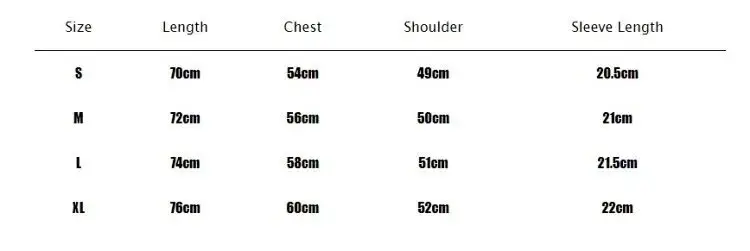 Represent T-Shirt tee (35+) 2