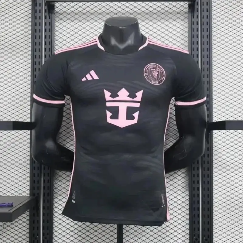 Football Jerseys 2
