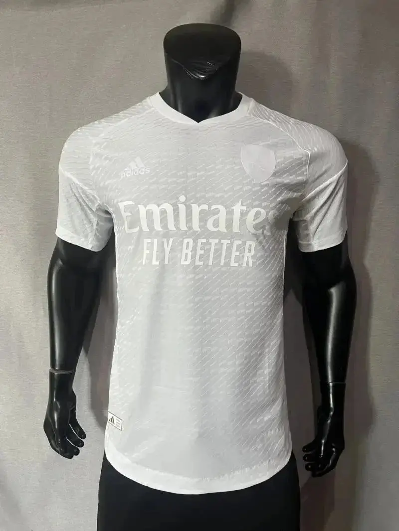 Football Jerseys 3