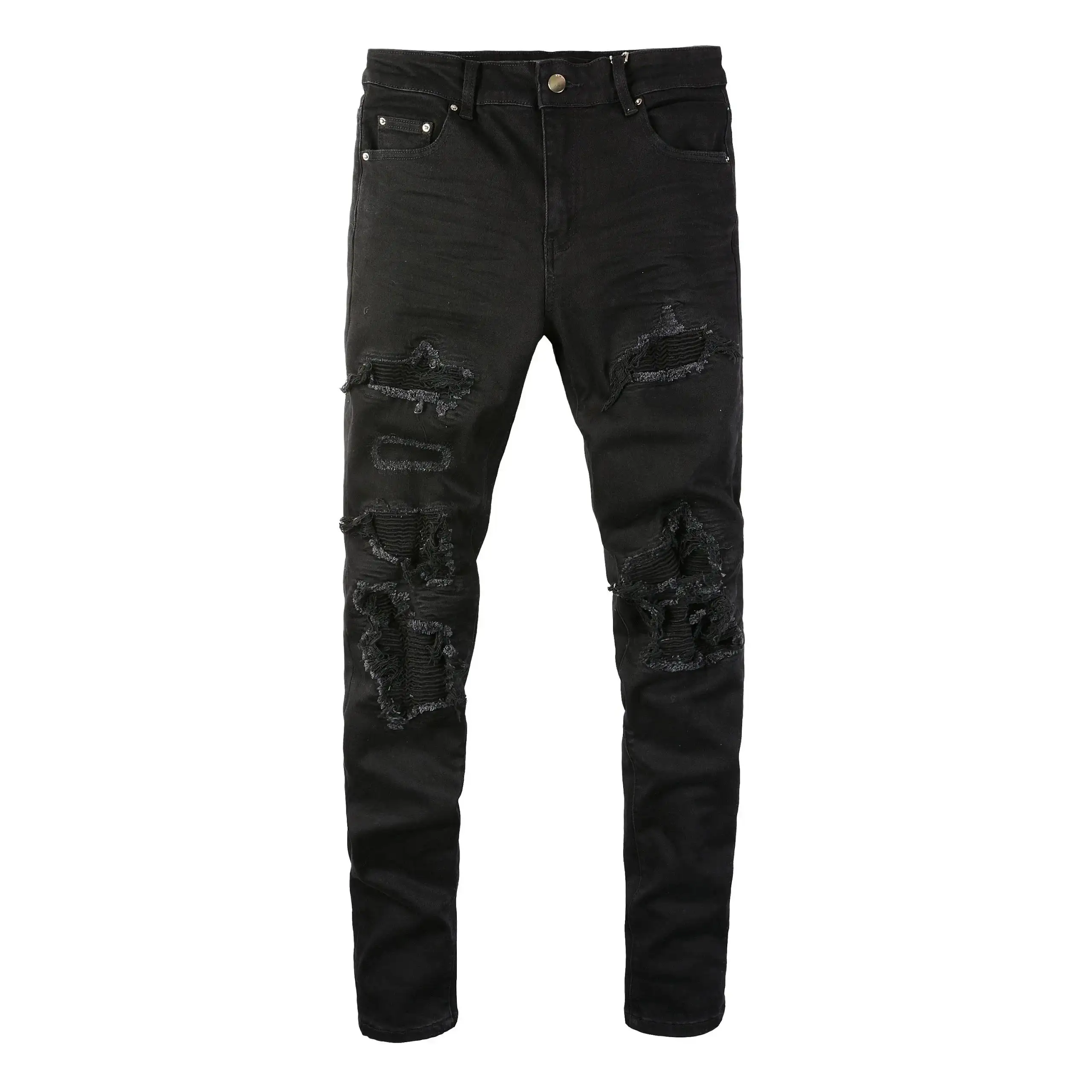 Amiri Jeans (38+ Styles) 2