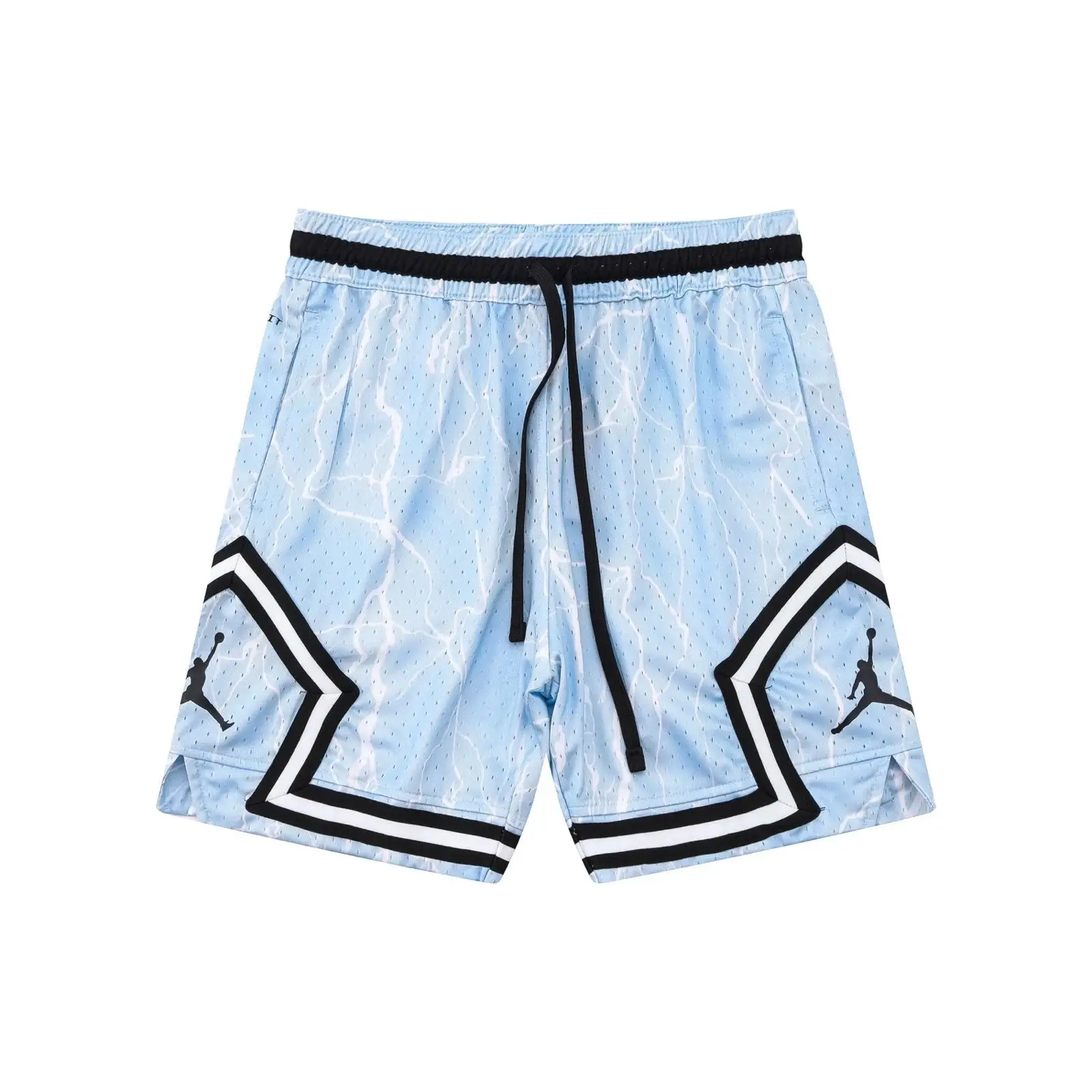 Jordan Shorts 2