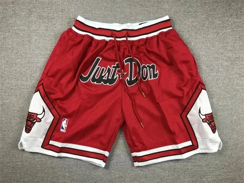 NBA Lakers bull Jerseys（40+） 3