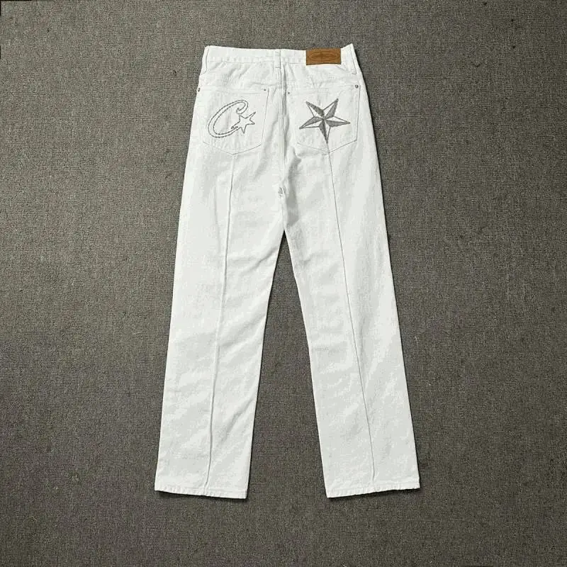 Corteiz Shorts