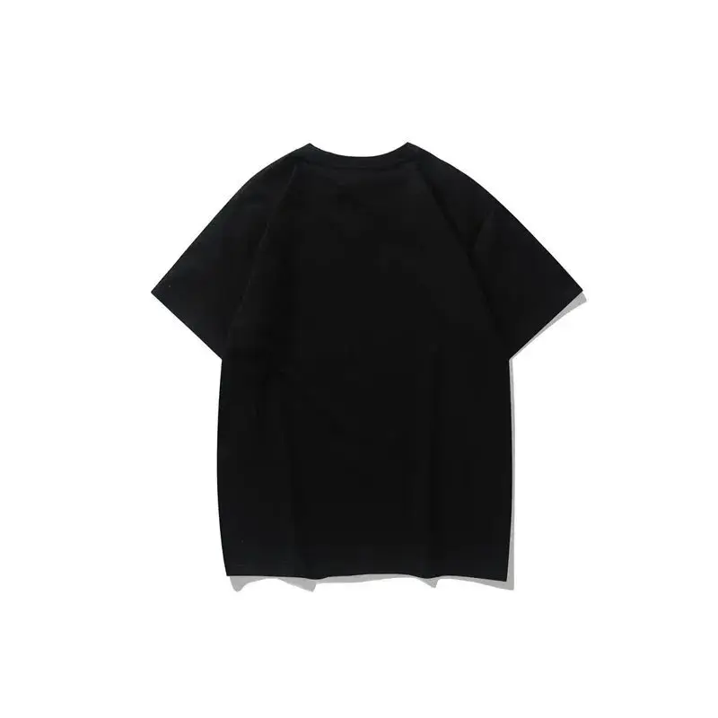 Bape T Shirt 3