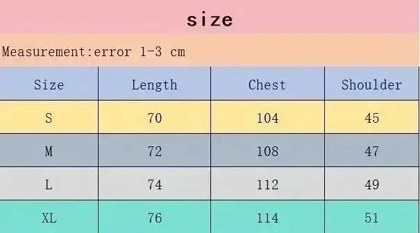 AMIRI T-shirt__ （25 2