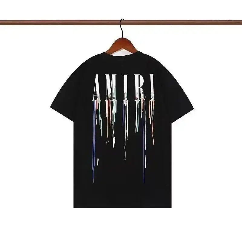 AMIRI T-shirt__ （25 3