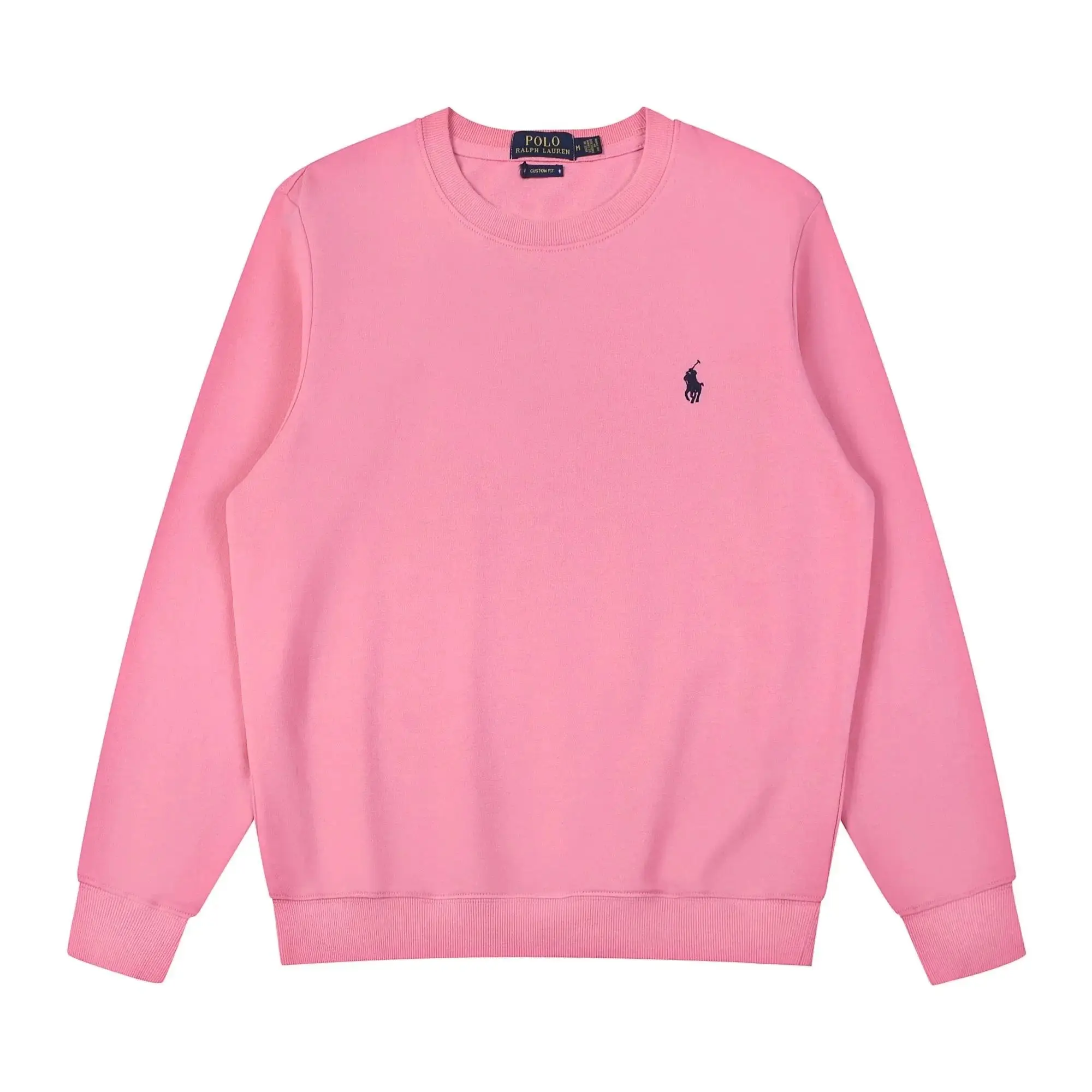 Ralph Lauren Big Pony Sweatshirt [14 styles] 3