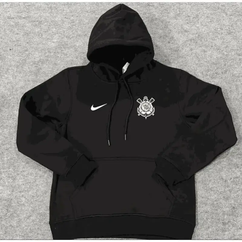 Nike Corinthians Hoodie [31 styles]