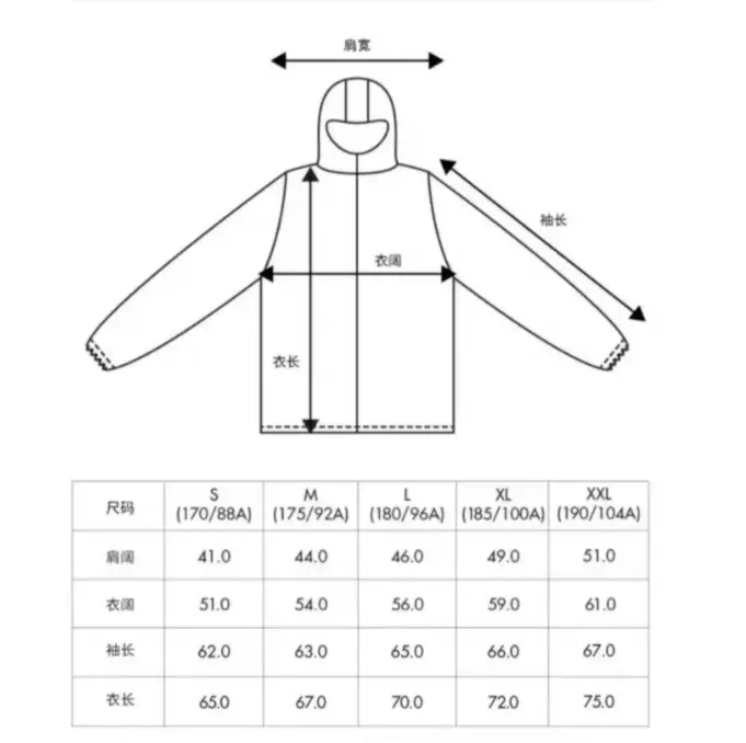 Nike Corinthians Hoodie [31 styles] 3