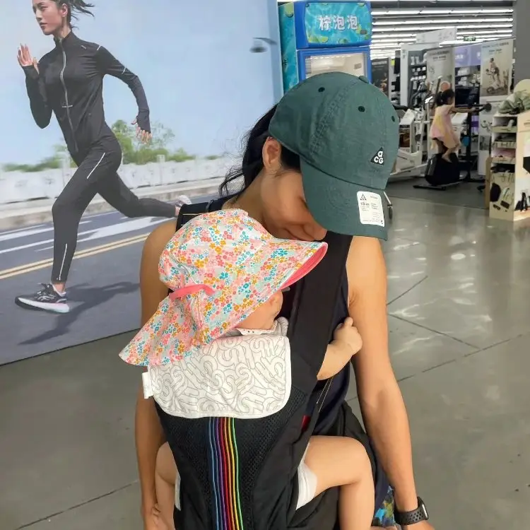 Arc Teryx Baseball Cap [3 styles] 3