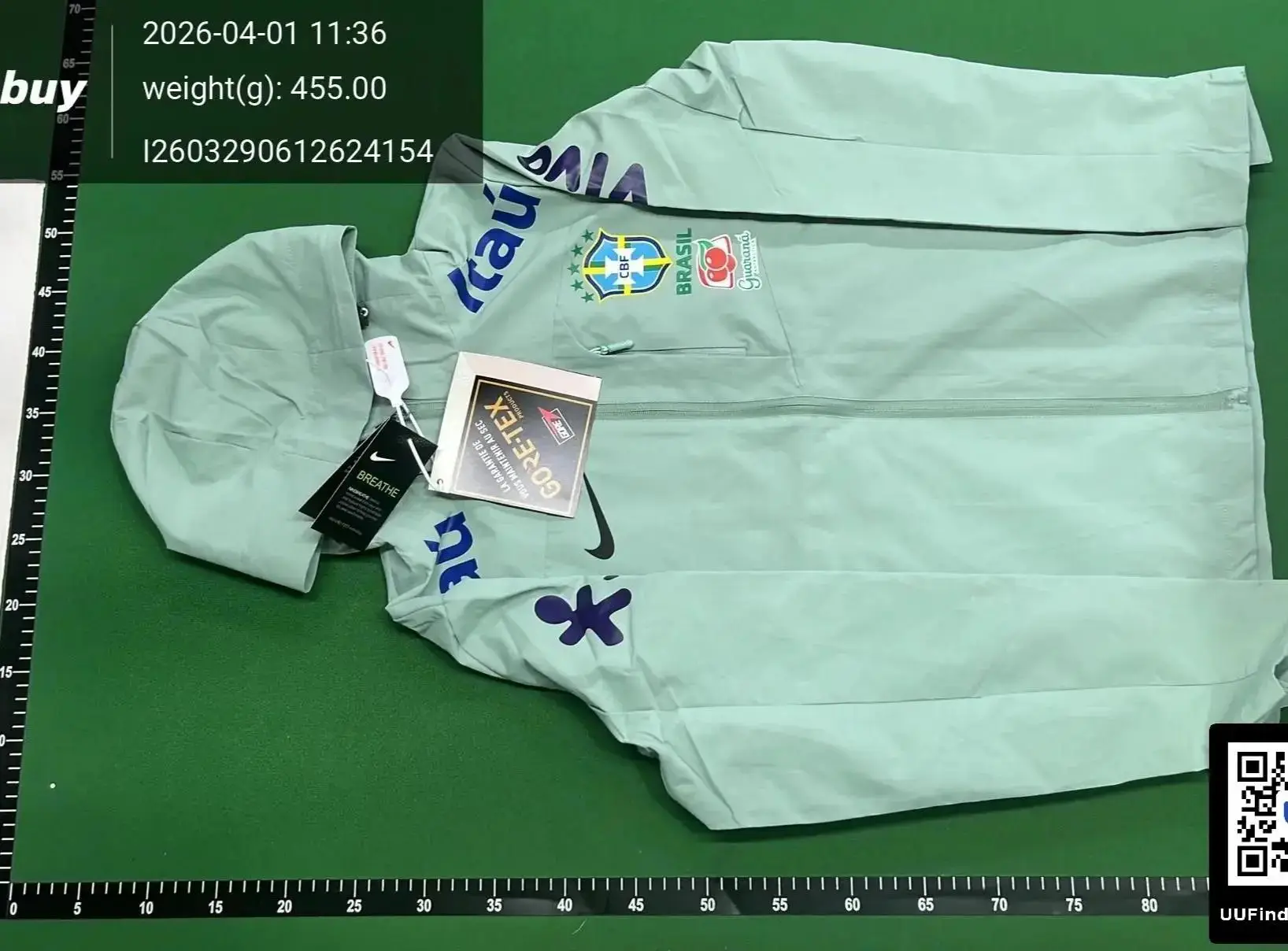 Arc Teryx Shorts [19 styles]