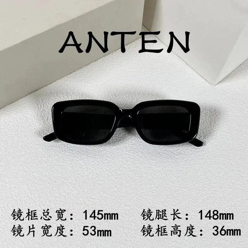 Design Sunglasses [12 styles] 3