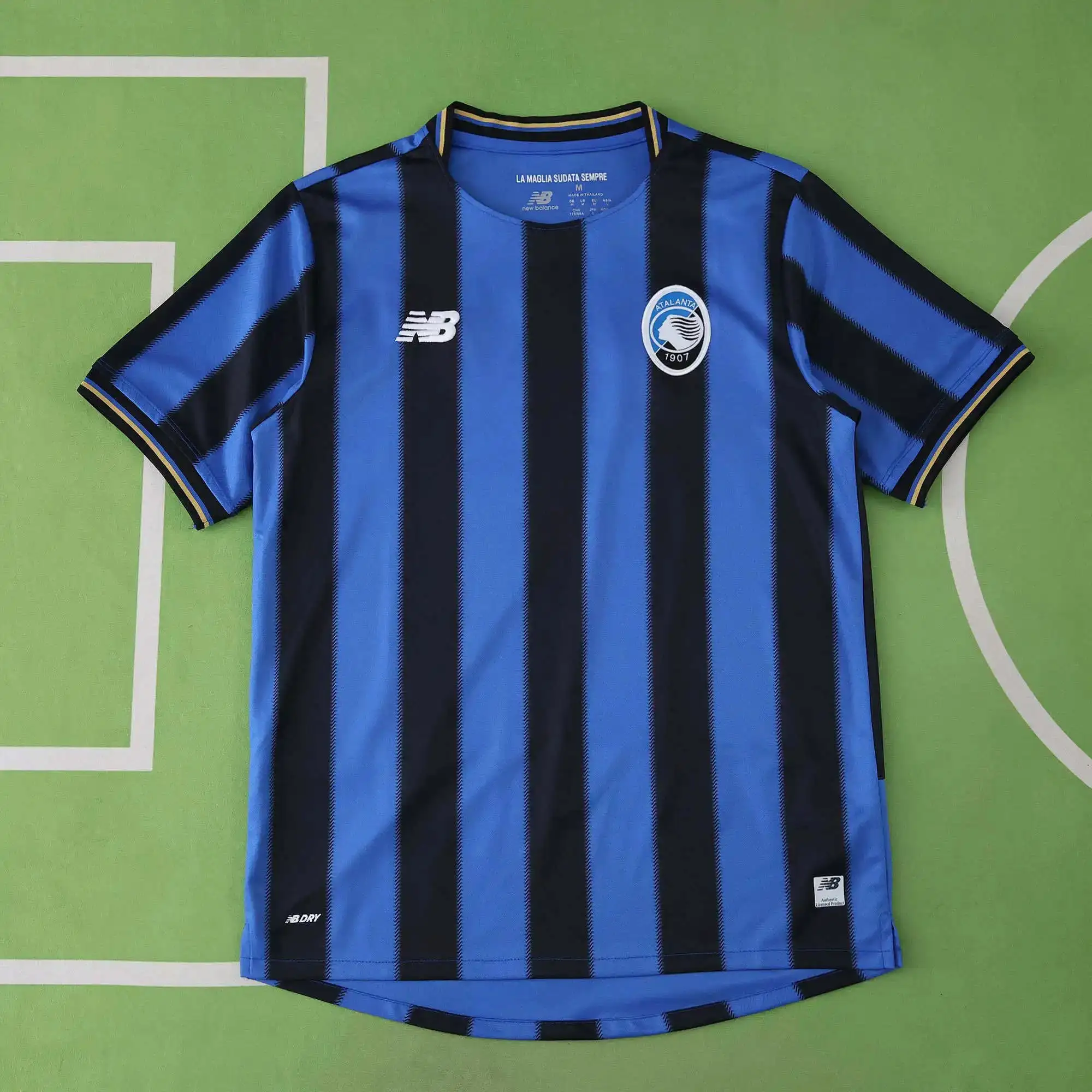New Balance Jersey