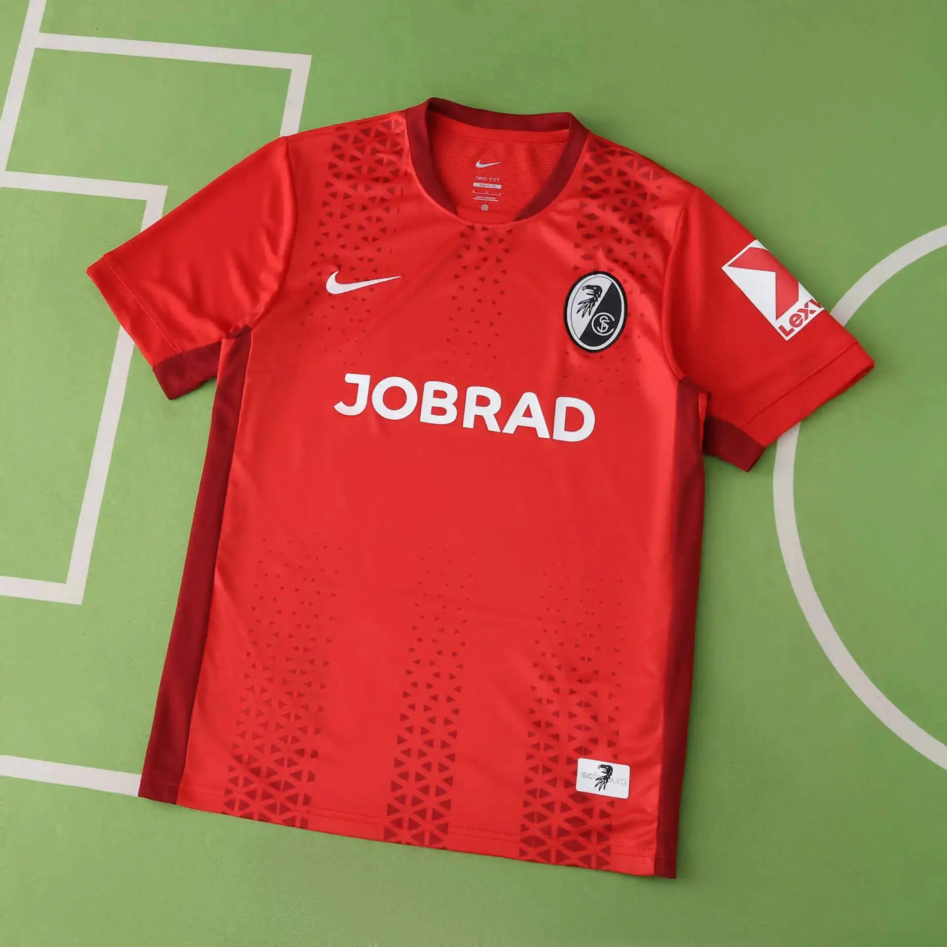 Nike Jersey 1