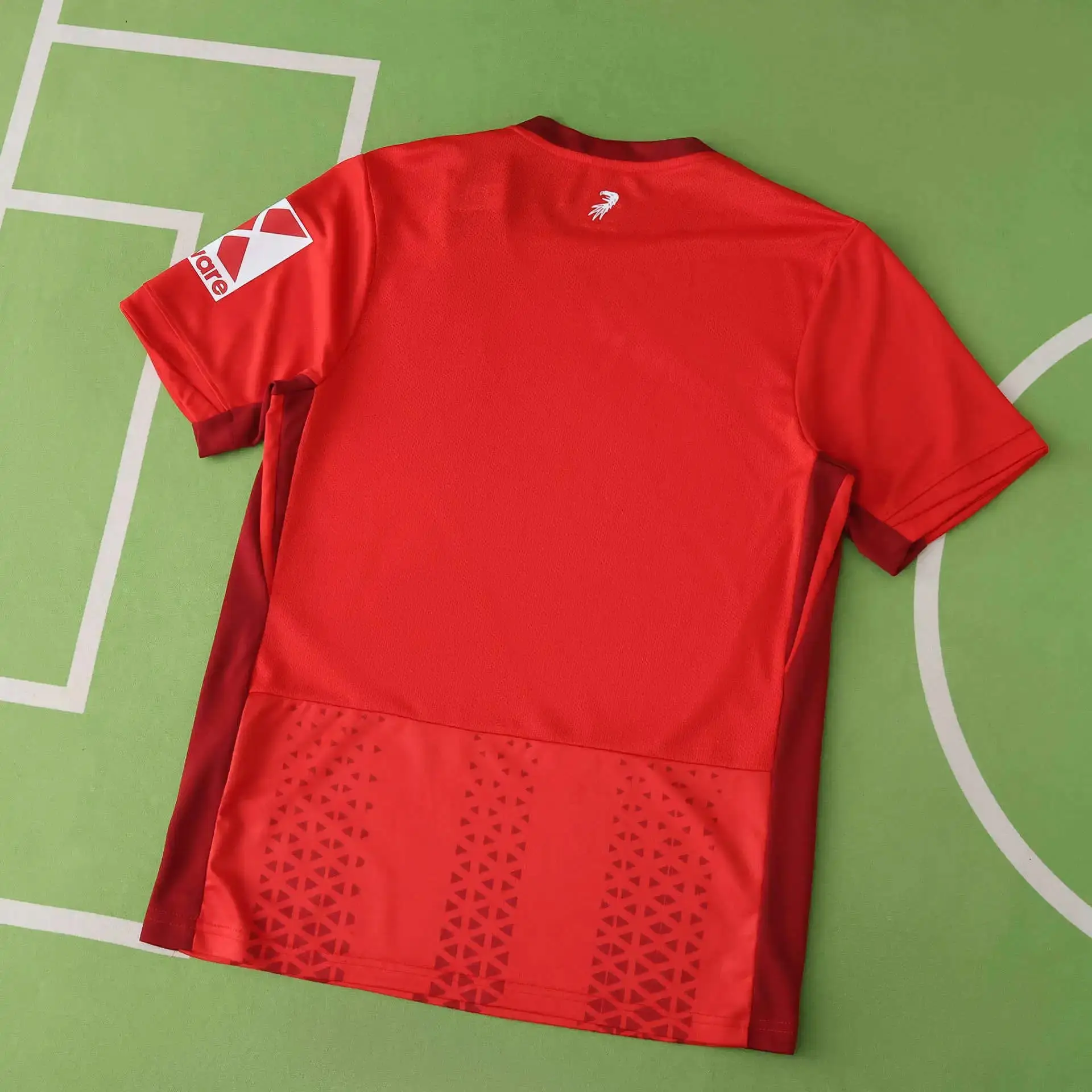 Nike Jersey 2