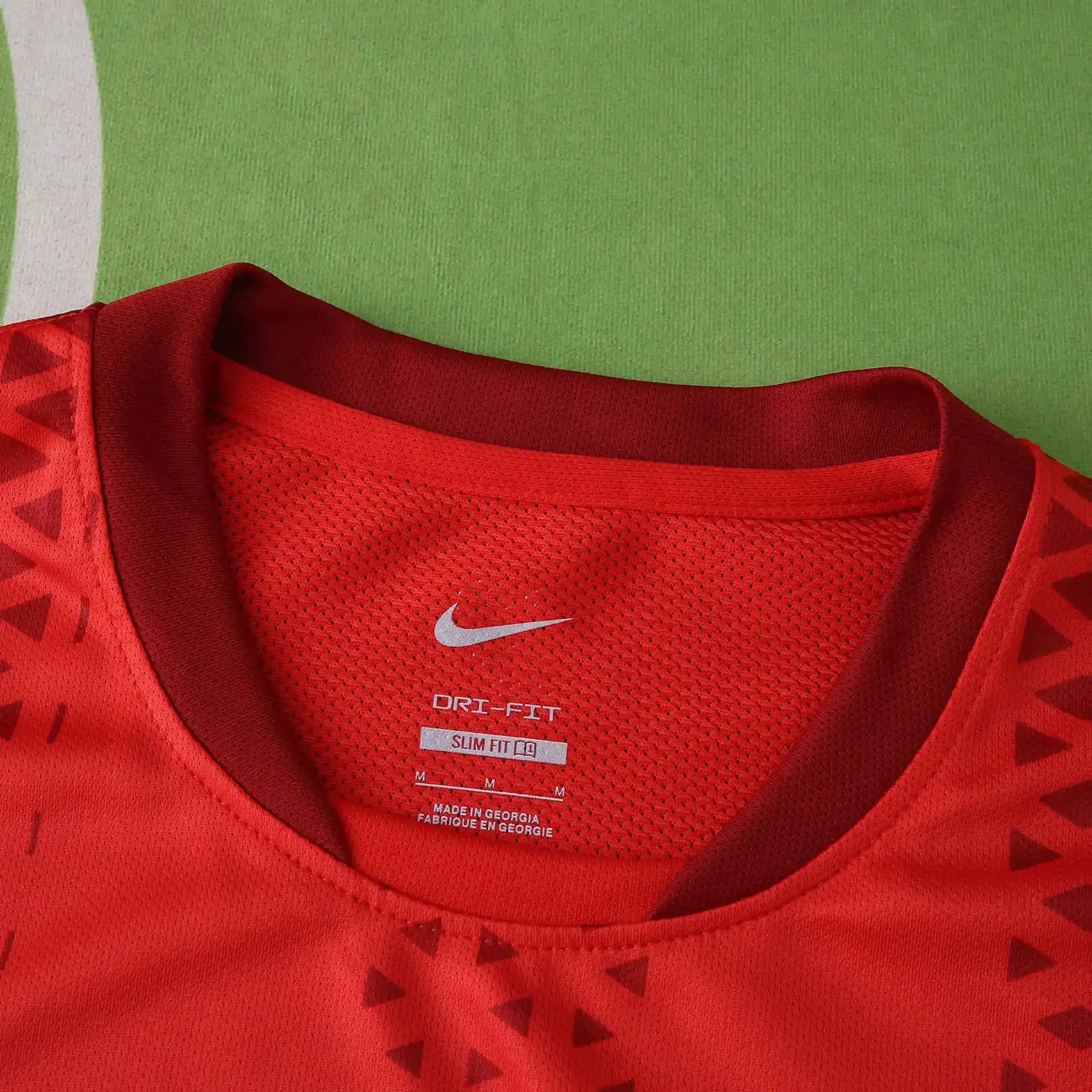 Nike Jersey 3