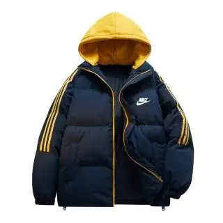 Nike Down Jacket [29 styles] 2