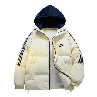 Nike Down Jacket [29 styles] 3