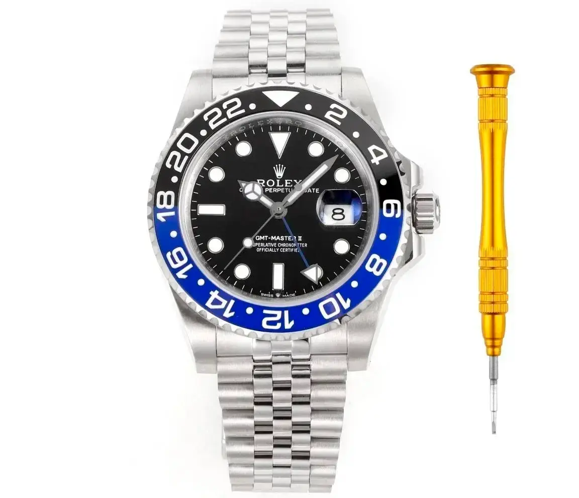 Rolex Watches [25 styles] 3