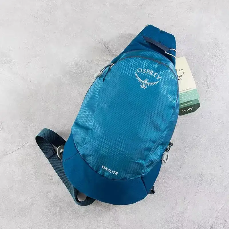 Arc Teryx Crossbody Bags [30 styles] 3