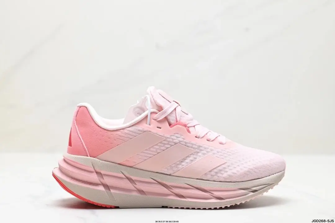 Adidas Running Shoes [32 styles] 11