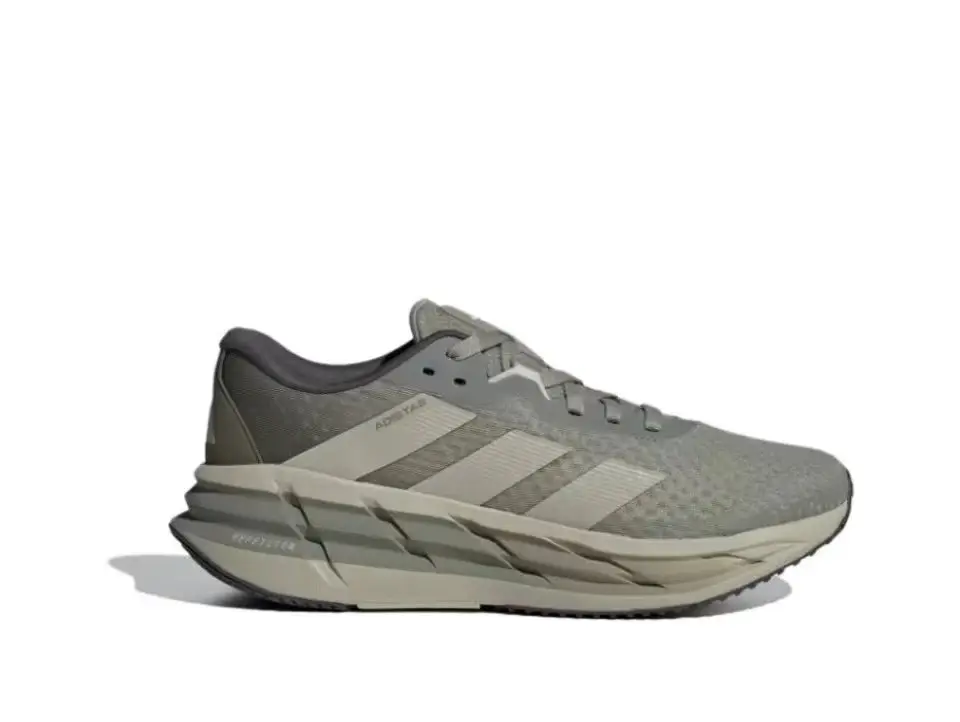 Adidas Running Shoes [32 styles] 12