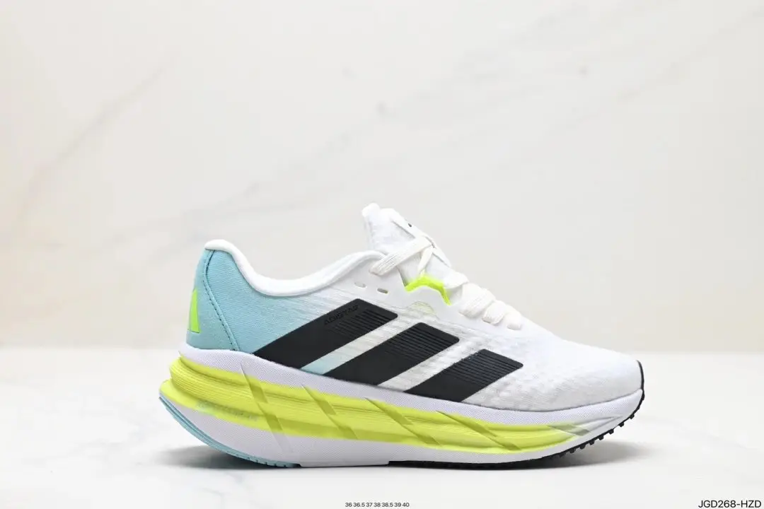 Adidas Running Shoes [32 styles] 13